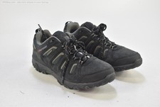 Karrimor  Damen Wanderschuhe