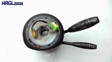 Blinkschalter/kombischalter A2129007402 Mercedes-benz E 200 T Bluetec 212 Kombi