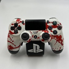 PlayStation 4 Scuf Controller