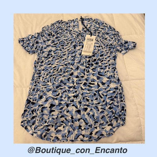 Gerry weber damenbluse - weber,