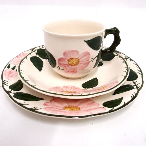 Kaffee gedeck tlg v - 3, v&b