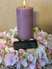 * NEU * Anastasia Beverly
