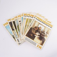 Funkamateur zeitschrift - funkamateur,