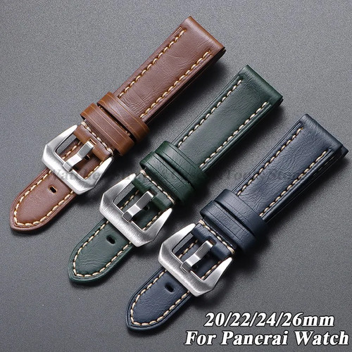 Uhrenarmband omega panerai - uhrenarmband,