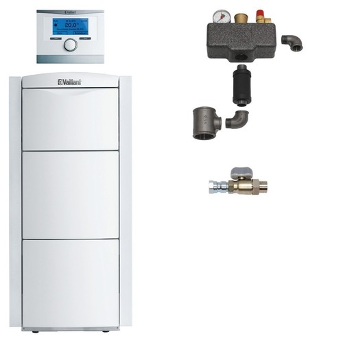 Vaillant paket 7 ecovit - paket, 2.29/7