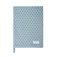 Krasilnikoff Geschirrtuch