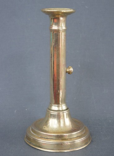 Kerzenhalter alt