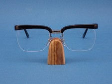 Nylor Brille, Essel, 50er