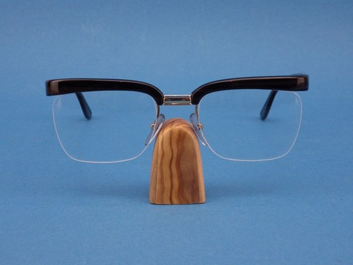Nylor brille essel 50er - nylor, brille,