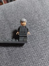 LEGO Star Wars Grand Moff