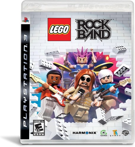 Ps3 sony playstation - /,