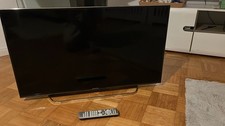 Panasonic  LCD Fernseher