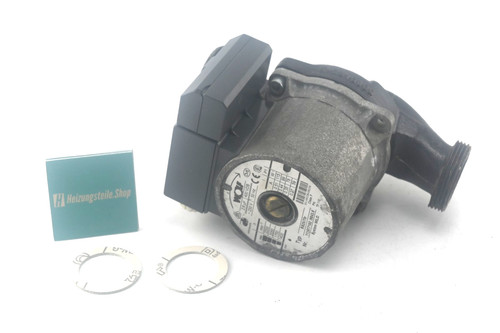 Wilo 70r heizungspumpe - wilo, /