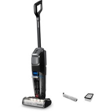 BISSELL Crosswave OmniFind Pro