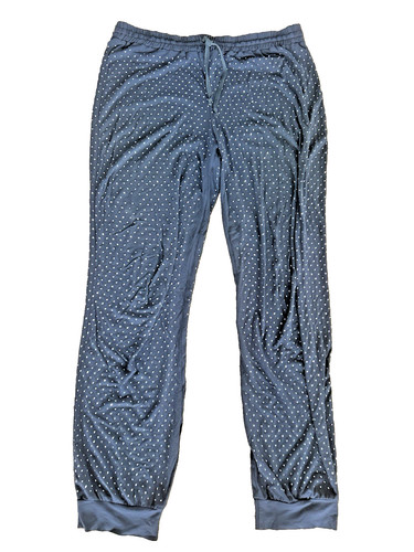Graue twinset relax viskose - graue, relax-viskose