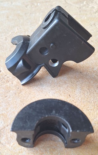 Oem original harley shovelhead - harley,