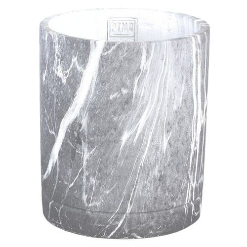 Ptmd design blumentopf vase - ptmd,