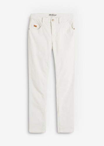 Neu slim fit - slim, petite