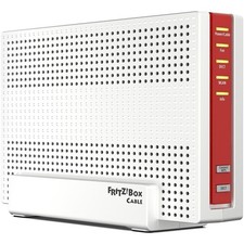 AVM FRITZ!Box 6591 Cable *Nur