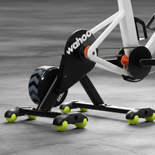 Rocker Feets für Wahoo KICKR