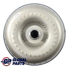 Mercedes W203 W211 Drehmoment