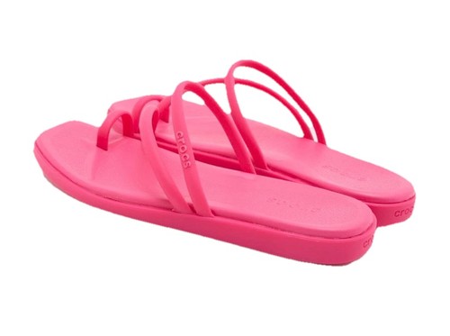 Crocs miami - crocs,
