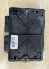 ?Geprüft Stargas Gasanlage Steuergerät Elios 4 CEN 0141018588 10R-02085 ?