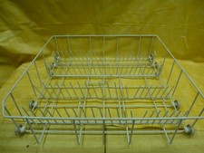 Spühlmaschine  Miele  G646 SC