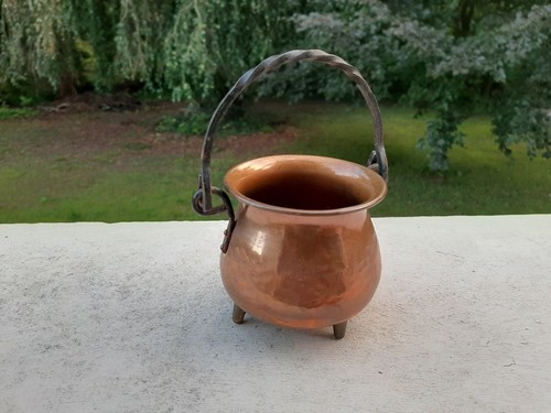 Alter kupfer messing - alter, kupfer/messing