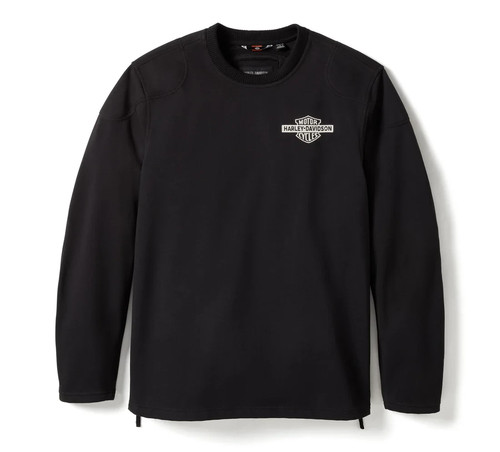Original harley davidson - original, h-d®
