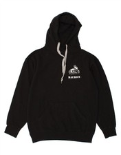 VINTAGE Herren Grafik Hoodie