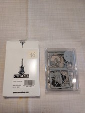 Archaon the Everchosen für