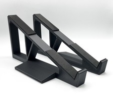 Akai MPC Key 37 Ständer