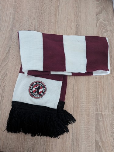 Bfc dynamo berlin - bfc,
