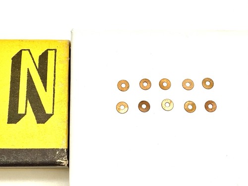 Piko 10er set - n, 10er-set