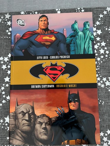 Superman batman - superman, #