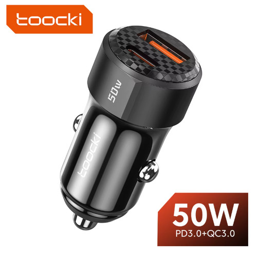 Auto superschnell usb - superschnell,