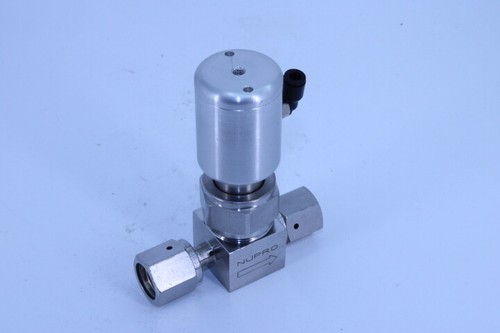 Nupro bnv51 c ventil - ss-bnv51,