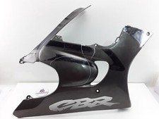 Honda CBR 600 F PC25 PC31