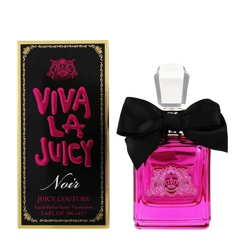 Juicy couture viva - couture, la