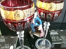 Rosenthal VERSACE Prestige