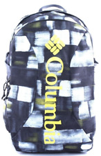 Columbia Windward Daypack /