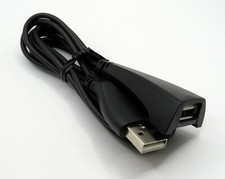Original logitech usb - original,