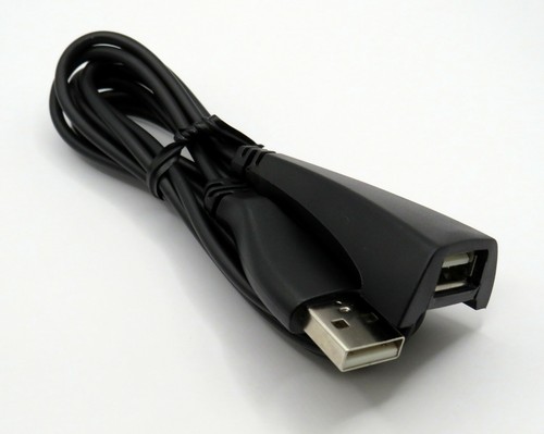 Original logitech usb - logitech,
