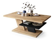 Couchtisch kaffeetisch conte - couchtisch,