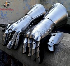 Mittelalterlich Knight