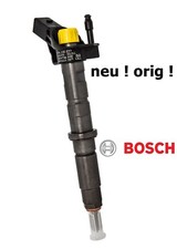 Fuel Injector Injector VW