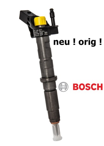 Einspritzdüse injektor - einspritzdüse, vw