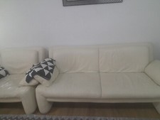 sofa gebraucht
