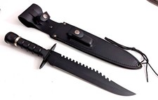 Herbertz großes 39 cm